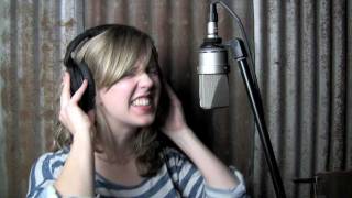 Bust Your Knee Caps - Pomplamoose