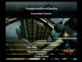 Ratchet And Clank: Going Commando - Ending