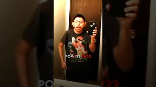 Pov Its 2022 - Umaredits