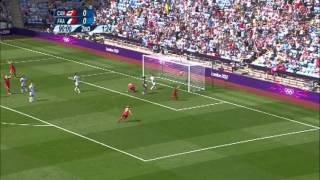FlE9zCiWYEI Video Image