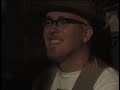 Tiger Lillies - The Early Years final edit (first 16 minutes)