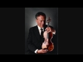 Watch: Henryk Szeryng & Bernard Haitink l.v.beethoven Violin Concerto In D Major, Op. Henryk Szeryng & Bernard Haitink l.v.beethoven Violin Concerto In D Major, Op.
