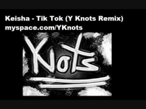 service tik dansa service tik dansa