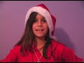 I Farted on Santa's Lap - Christmas Video 2007