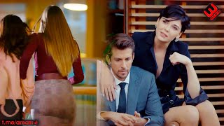 SEVCAN YAŞAR, ÖZNUR SERÇELER Seksi Görüntüler • Erkenci Kuş Frikikleri