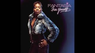 Watch Fantasia Barrino Dont Act Right video