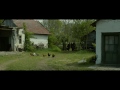 DAS GROßE HEFT | Trailer german deutsch [HD]