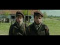 DAS GROßE HEFT | Trailer german deutsch [HD]