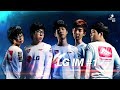 [H/L] LOL Champs Summer 2013_LG IM#1 vs KT Bullets Match 1 (2013.7.24)