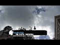 Wilco - Black Moon (Audio HQ)