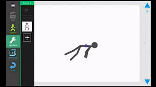 Animator Vs Animation Drawing Cartoon 2