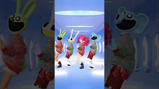 Kumalala Dance Challenge