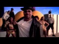 Sir Mix A-lot - Baby Got Back (I Like Big Butts) (1992)