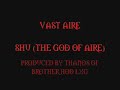 Shu (the God Of Aire) Video preview