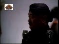 image Ki Hadi Sugito Wahyu Ekajati 35fullversion 4