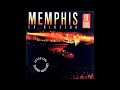 Potpourri - Memphis la Blusera En Vivo