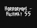 Highway55 Video preview
