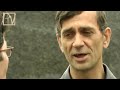 Яндекс-кошелек телеканала Politvestnik.tv (в рублях):