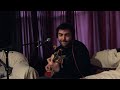 Ed Sheeran - Shape of you (COVER) #4 Ed Sheeran - Shape of you (COVER) #4