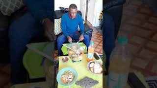 FlLvuVW85aE Video Image