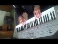 Amir Cerovac Mala Proba Juzisound Sax A images Amir Cerovac Mala Proba Juzisound Sax A