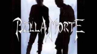 Watch Bella Morte Away video
