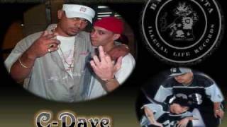 Watch Baby Rasta Tengo Un Nuevo Enemigo video