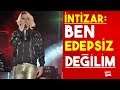 Sinem'le Görüntüleri Çıkan İntizar: Edepsizliğim Olmadı