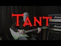 Learn how to play Destruction Overdrive by Black Label Society - Subway Bandit Lesson