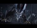 image Transmers Prime Beast Hunters Predacons Rising Predaking Megatron Unicron