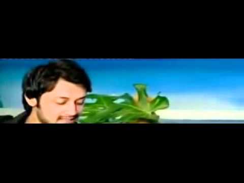 sonu jutt sono kesi shayar