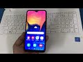 All SAMSUNG JULY 2019 FRP/Google Lock Bypass Android 9 Pie WITHOUT PC - NEW METHOD !!! All SAMSUNG JULY 2019 FRP/Google Lock Bypass Android 9 Pie WITHOUT PC - NEW METHOD !!!
