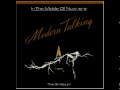 Video Modern Talking - Geronimo