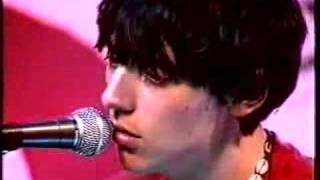 Watch Colour Of Fire The Exile video