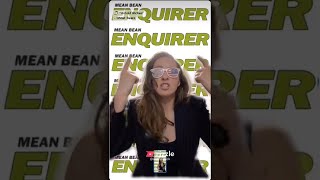 Mean Bean Enquirer Cypher — Lil Stinker ft. Elkanah (Rap)