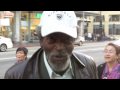 J. Dash & Mr. Mince - The GRAMMY Awards 2010
