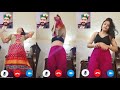 free video call website new 2023|live video calling app free no coins|mr sonu