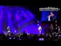 BIGBANG Fantastic Baby LIVE at F1 Singapore 2013 | SUPERADRIANME.com