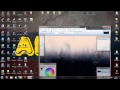 Как перевернуть текст в Paint.net