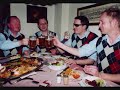 Aggro Ehrenfeld Video preview