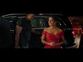Beautiful Movie New Trailer || RGV, Parth Suri, Naina Ganguly, Agasthya Manju || Shalimarcinema