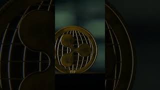 Cme Group To Launch Xrp Futures What It Means