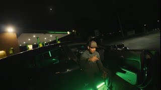 Queens Drive - Sarge