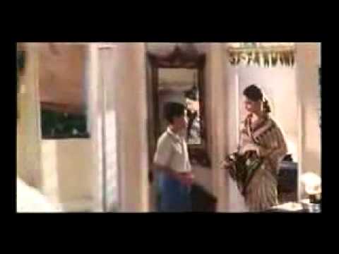 GALI MEIN AAJ CHAND NIKLA FULL SONG...