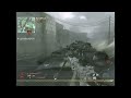 Dora Sniping: Episode 1