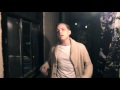 A Light In The Dark Video preview