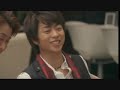 [CM] 嵐＋Wiiparty (2)