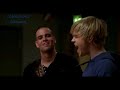 GLEE -Billionaire