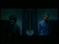 Merz - Music Video