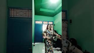 Goyang Manja Part 1